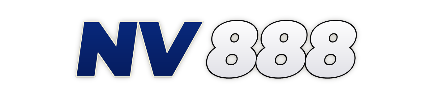 nv888